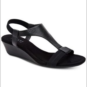 Alfani 🌸Wedge Sandals